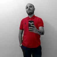 Ahmed Alzergi的照片