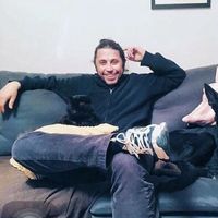 Photos de Pertev Emre Tastaban