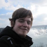 Tilmann Söffing's Photo