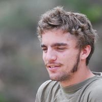 Robin Surat的照片