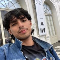 Fernando  Herrada paccsi's Photo