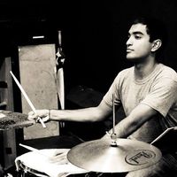 Fotos de Chirag Guptum