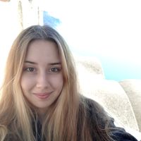 Fotos de Arawa Kolossa