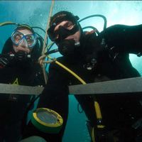 Fabe Govorčin's Photo