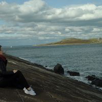 Fotos de Mylana Pfeiffer