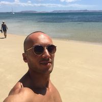 Domenico Simonetta的照片