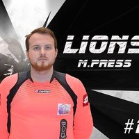 Michael Press's Photo