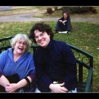 David Mcbride的照片