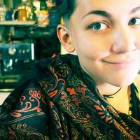 Fotos von Bianka Balajti