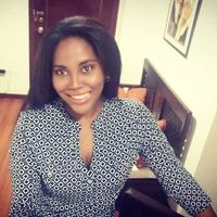 Le foto di Emily Angulo