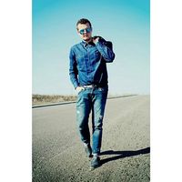 Fotos de Alexander Pavelko