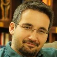 Sercan Yuksel的照片