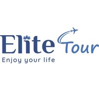 Combo du lịch Elite Tour's Photo