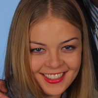 Фотографии пользователя Paulina Kuc