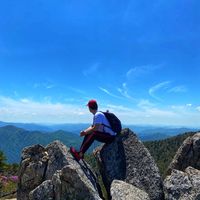 Bagtyyar Annayev的照片