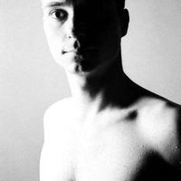 Jacek Parysek's Photo