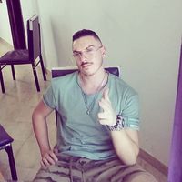 Фотографии пользователя Ahmed Khaddir