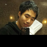 Jack(Zhidong) E的照片