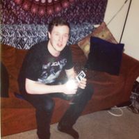 Christopher Sherlin的照片