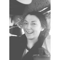 Anabelle Guenet的照片