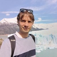 Emilio Figueroa's Photo