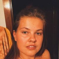 Veronika de León的照片