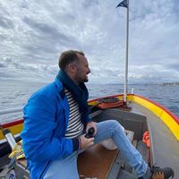 Fotos von Aurélien Victor Vlt