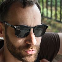 Fotos de Zoltán Bihari