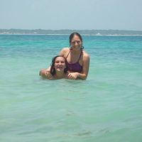 Ayluu Ferreyra的照片