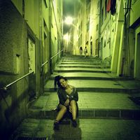 Photos de Sinem Yiğit