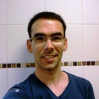 Photos de Matías Camargo García