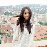 Photos de yidi Sheng