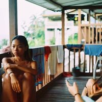 shuri kimura's Photo