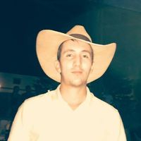 Carlos Zapata Jaramillo's Photo