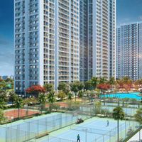 vinhomes smartcity's Photo