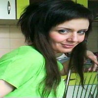 Michaela Mária Pretschová的照片