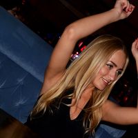 Photos de Lana Mozheiko