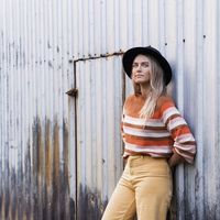 Katie Miller's Photo