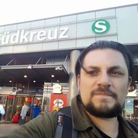 IVÁN  SAIZ的照片