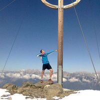 Roland Jansky's Photo