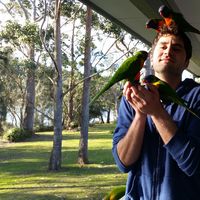 Fotos de Selman Aydın