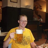 Knud Hermansen's Photo