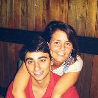 Fotos de Tony Haddad