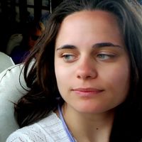 Фотографии пользователя Florencia Sciutto