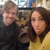 Micol Singarella's Photo