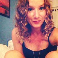 Hella Hegenbarth's Photo