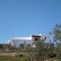 Can Pujolet Ibiza's Photo