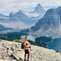 Manoj Jindal's Photo