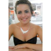 Fotos von Simone AFiuza