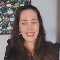 Gio Guggiari's Photo